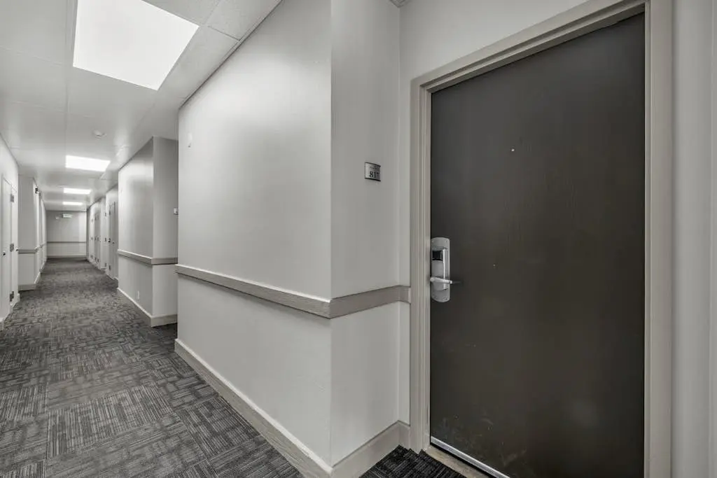 Prospector Lodge 817