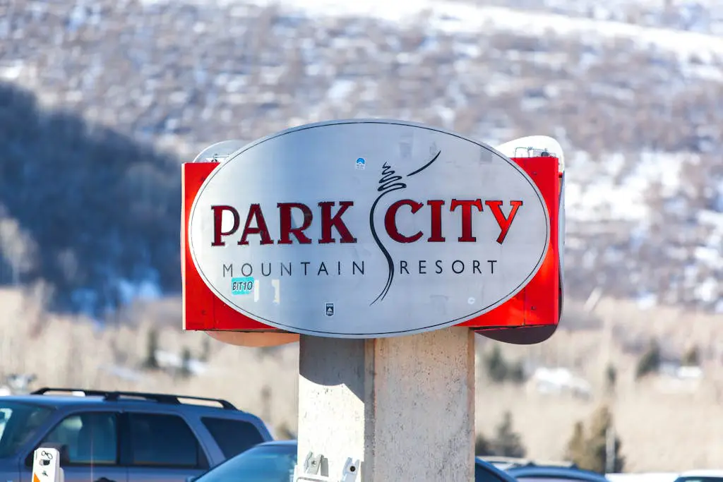 Prospector Lodge 817