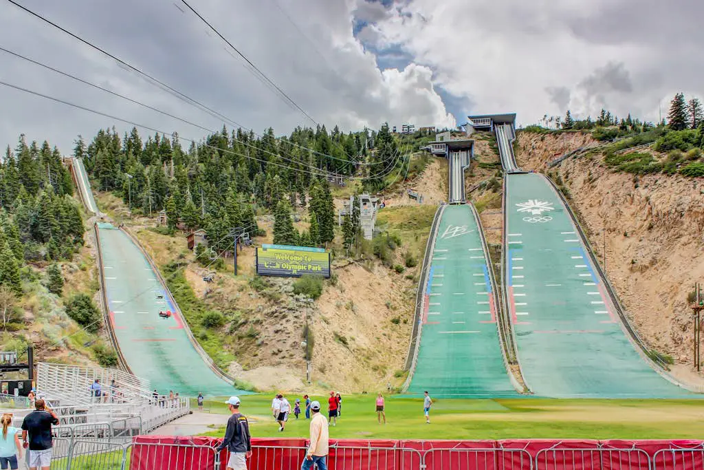 Prospector Lodge 817