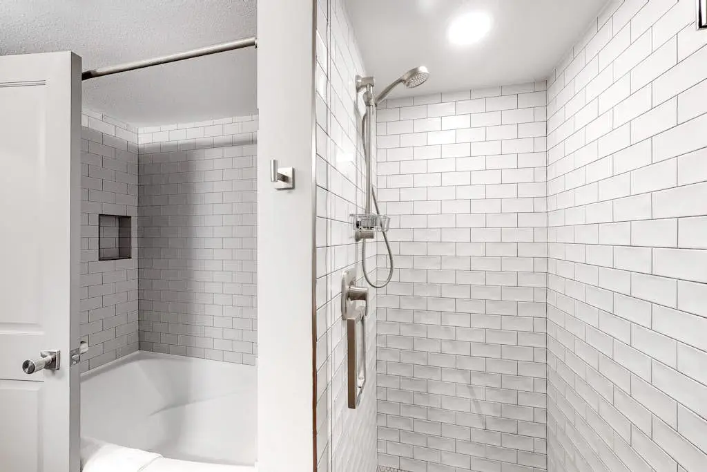 Eagle Springs East 206 - White Fir Suite