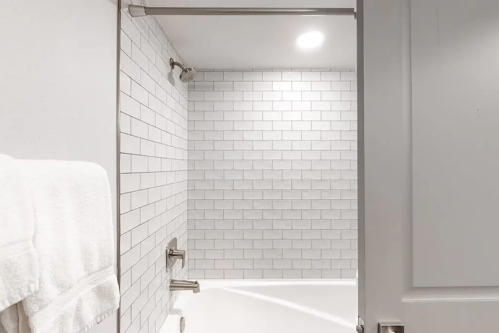 Eagle Springs East 206 - White Fir Suite