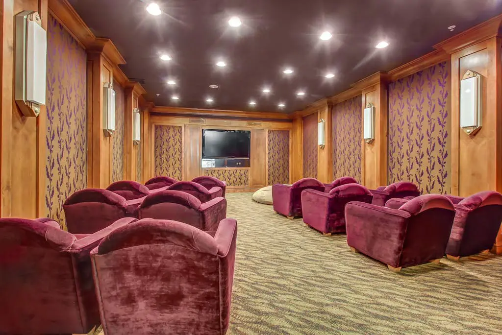 Powderhorn Lodge 311 - Poppy Suite