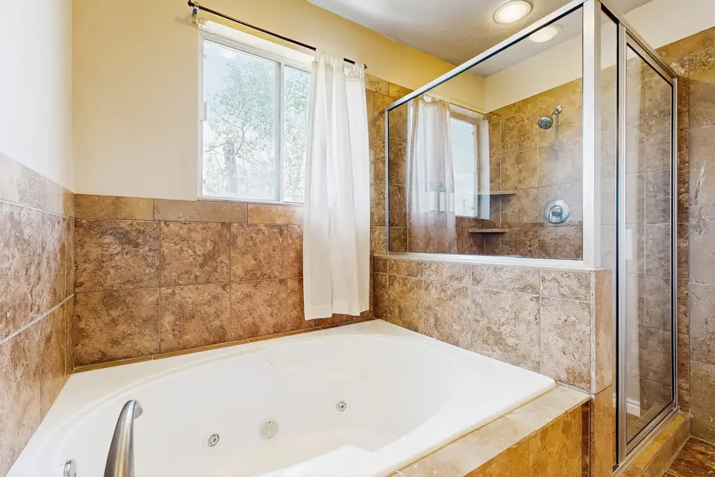 Skier's Four-Leaf Clover