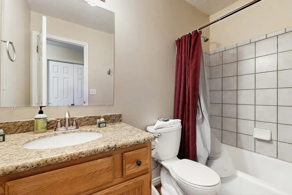 Skier's Four-Leaf Clover