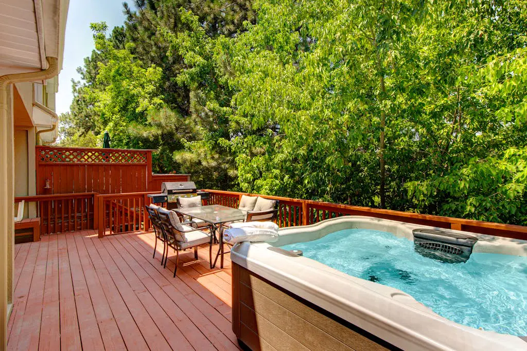 Cottonwood Convenience