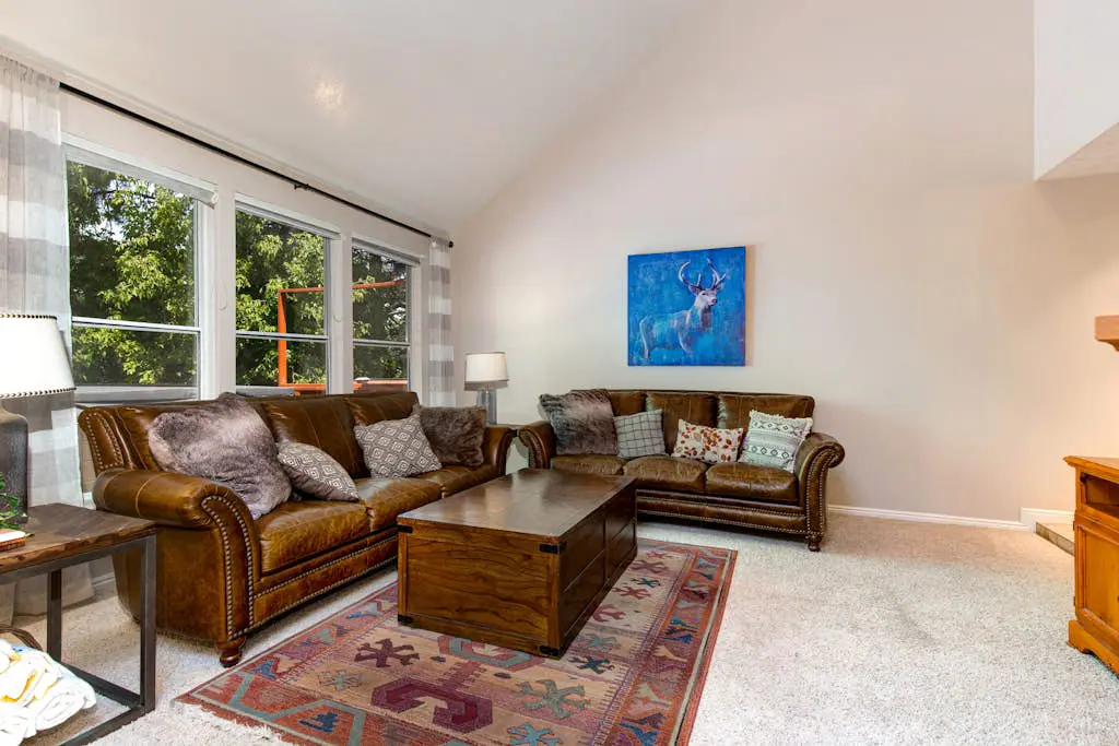 Cottonwood Convenience