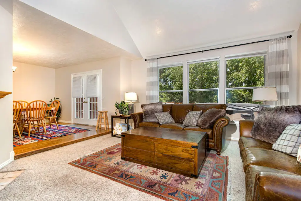 Cottonwood Convenience