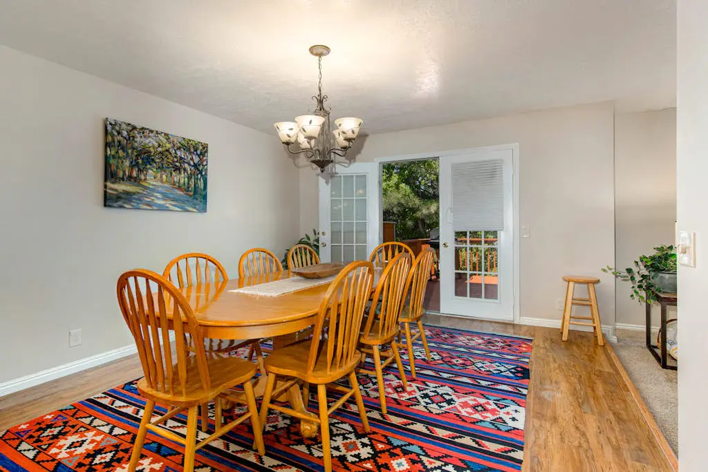 Cottonwood Convenience