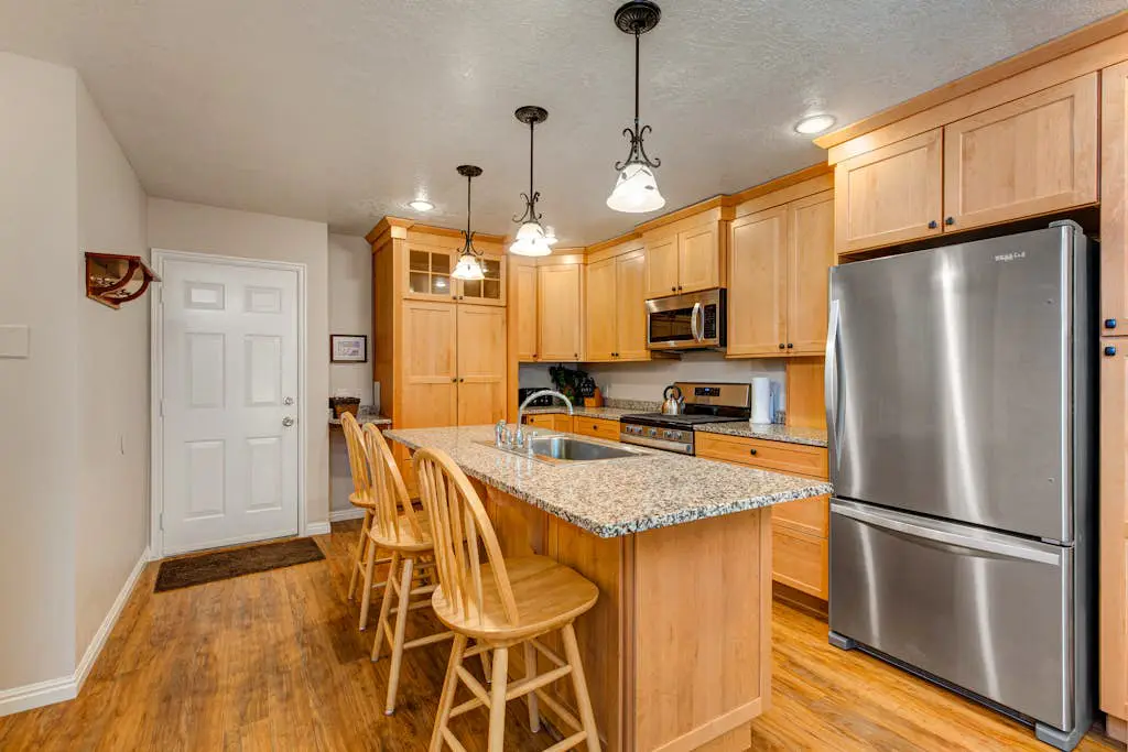 Cottonwood Convenience