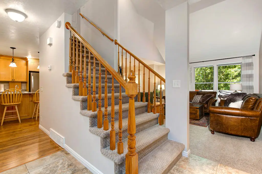 Cottonwood Convenience