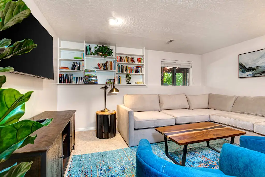 Cottonwood Convenience