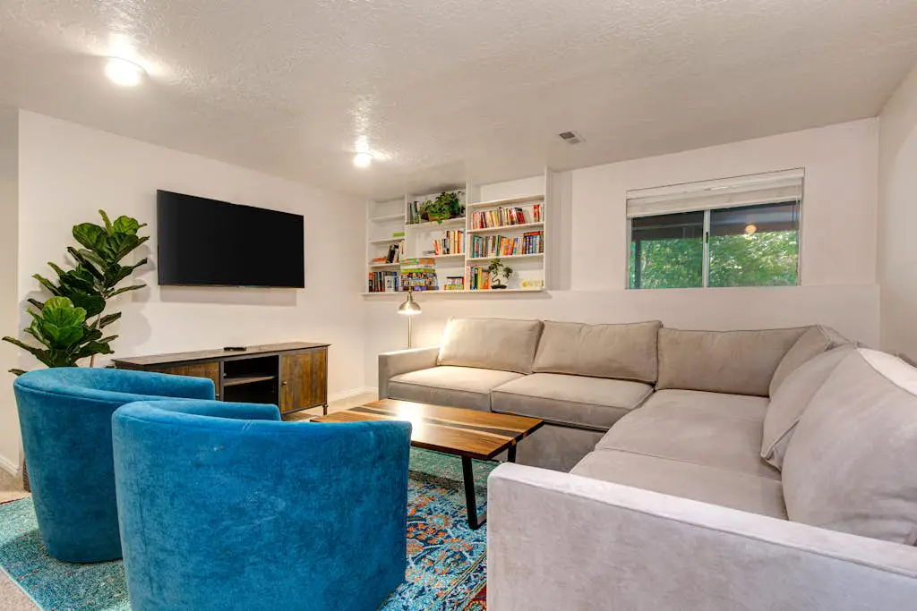 Cottonwood Convenience