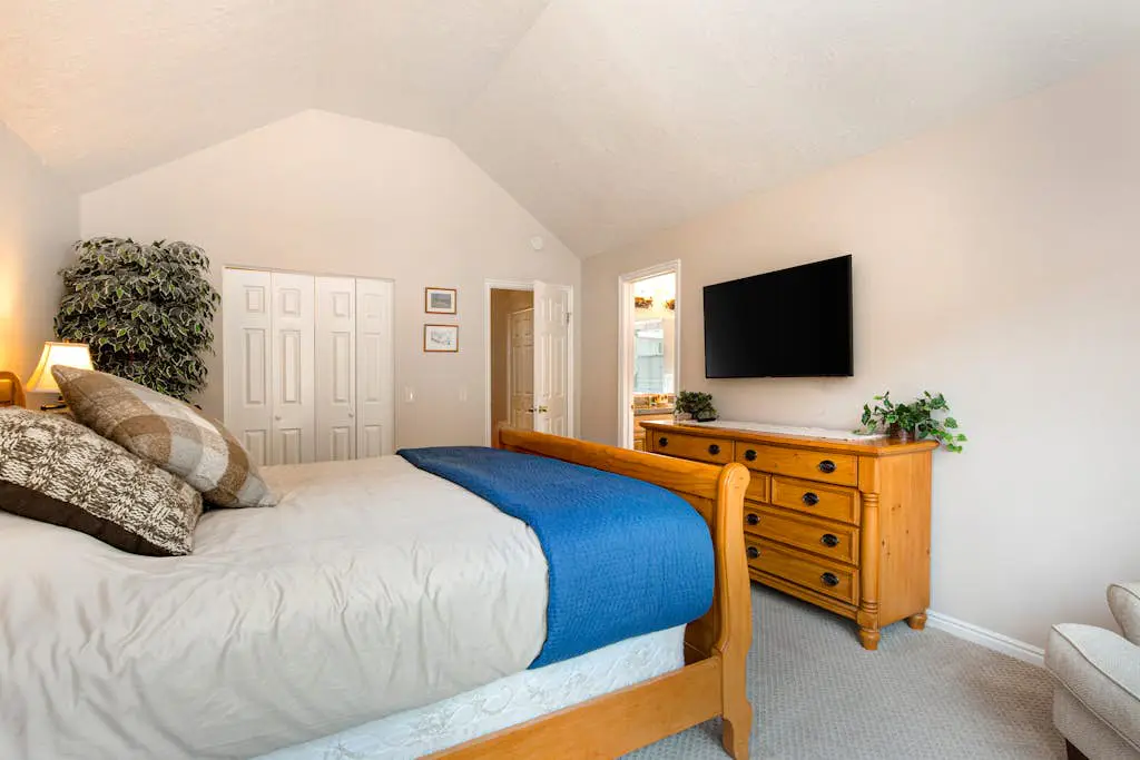 Cottonwood Convenience