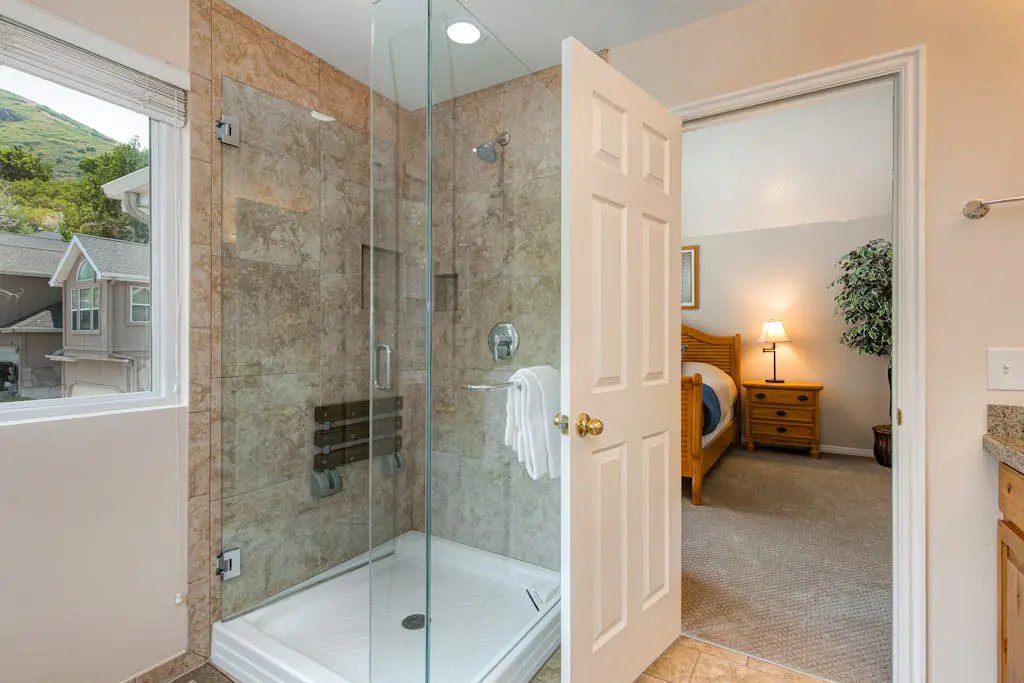 Cottonwood Convenience