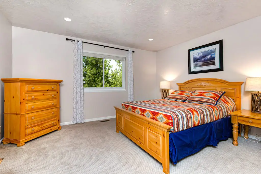 Cottonwood Convenience