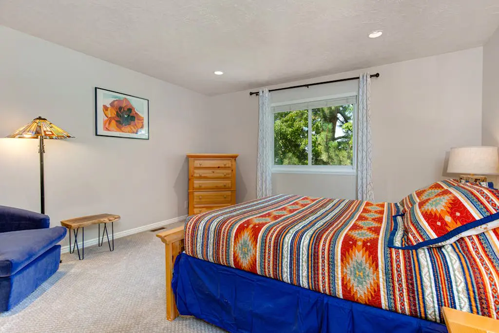 Cottonwood Convenience