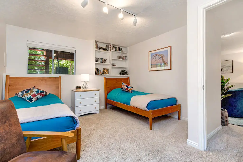 Cottonwood Convenience