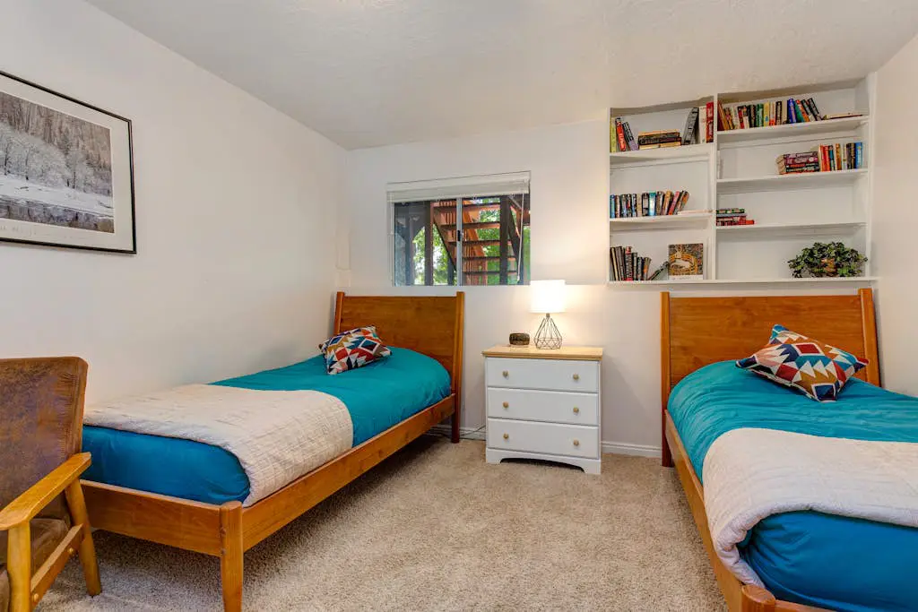 Cottonwood Convenience