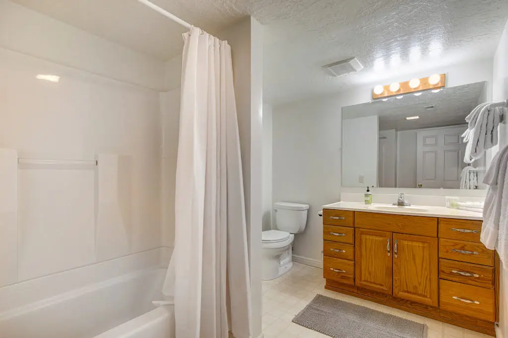 Cottonwood Convenience