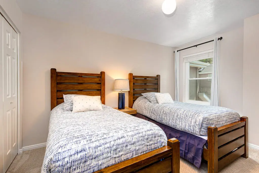 Cottonwood Convenience