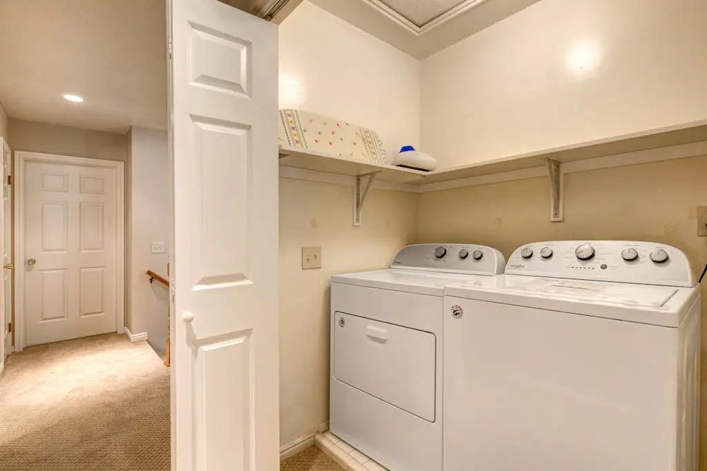 Cottonwood Convenience