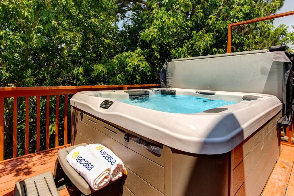 Cottonwood Convenience