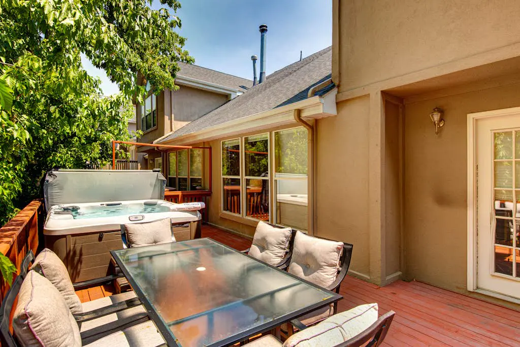 Cottonwood Convenience