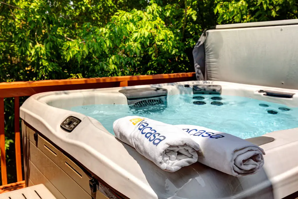 Cottonwood Convenience