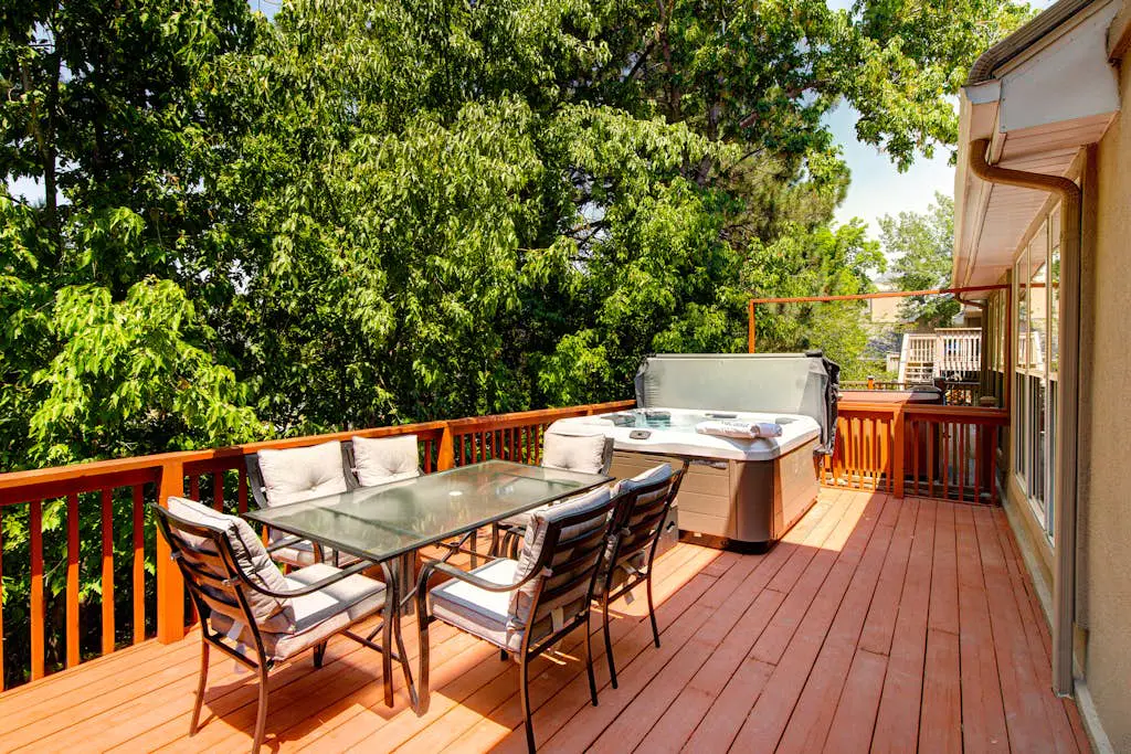 Cottonwood Convenience