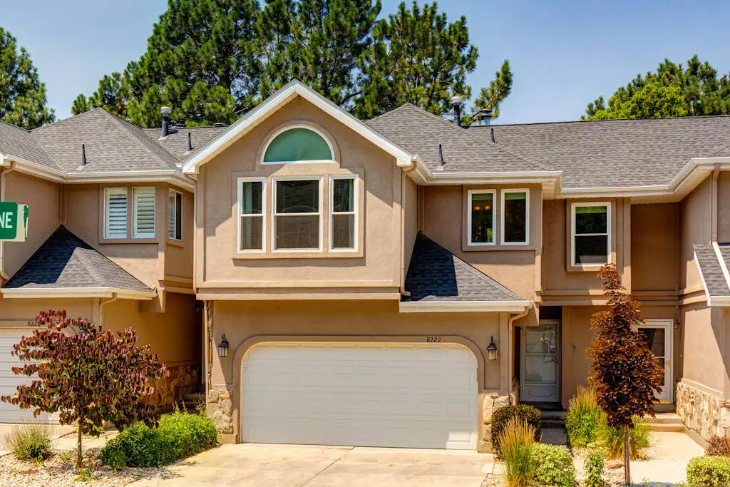 Cottonwood Convenience