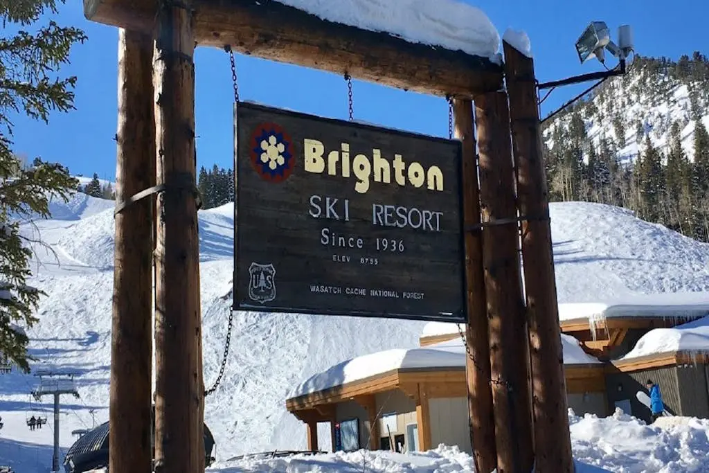 Cottonwood Convenience