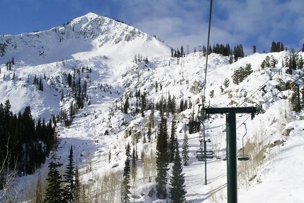 Cottonwood Convenience