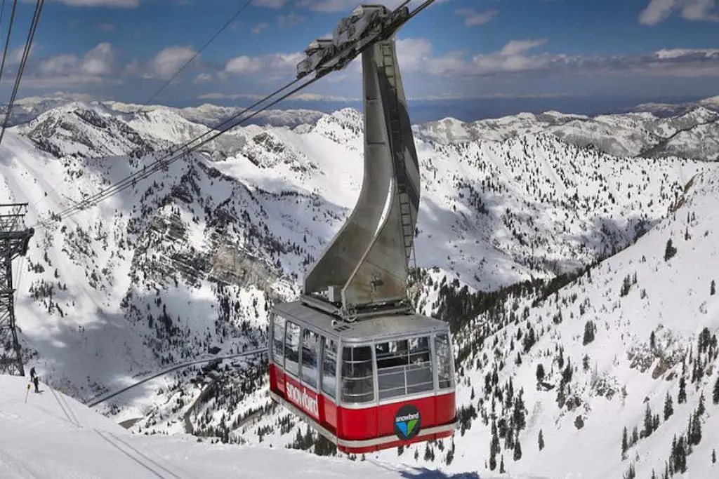 Cottonwood Convenience