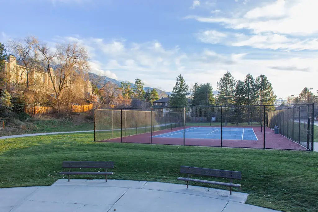 Cottonwood Convenience