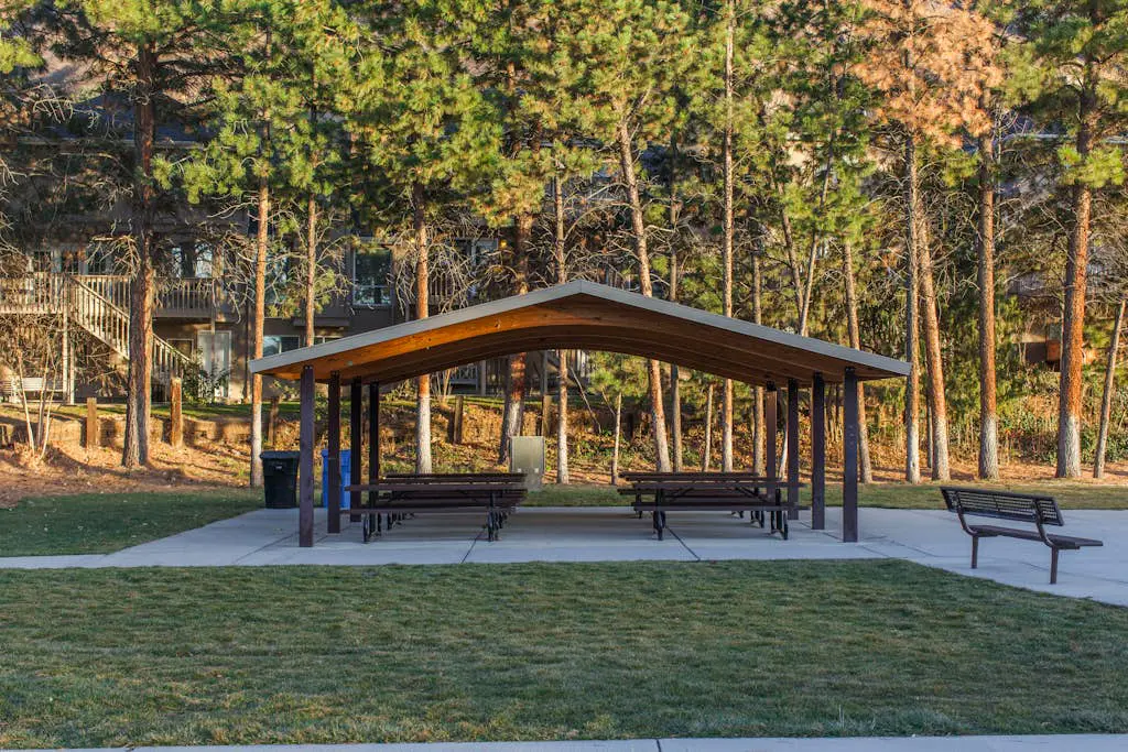 Cottonwood Convenience