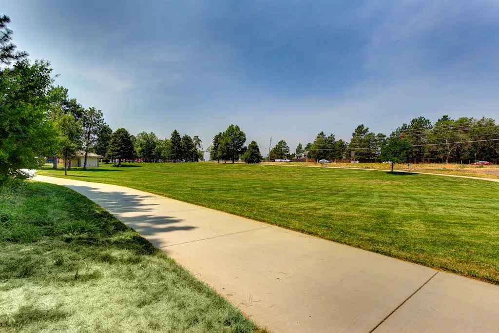 Cottonwood Convenience