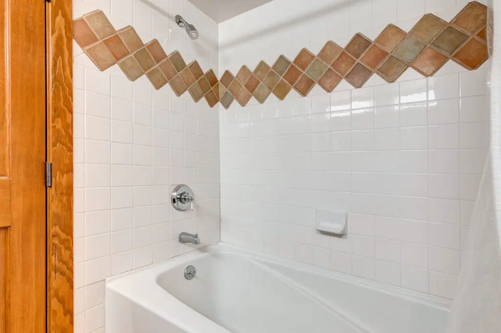 Powderhorn Lodge 504 Aspen View Villa