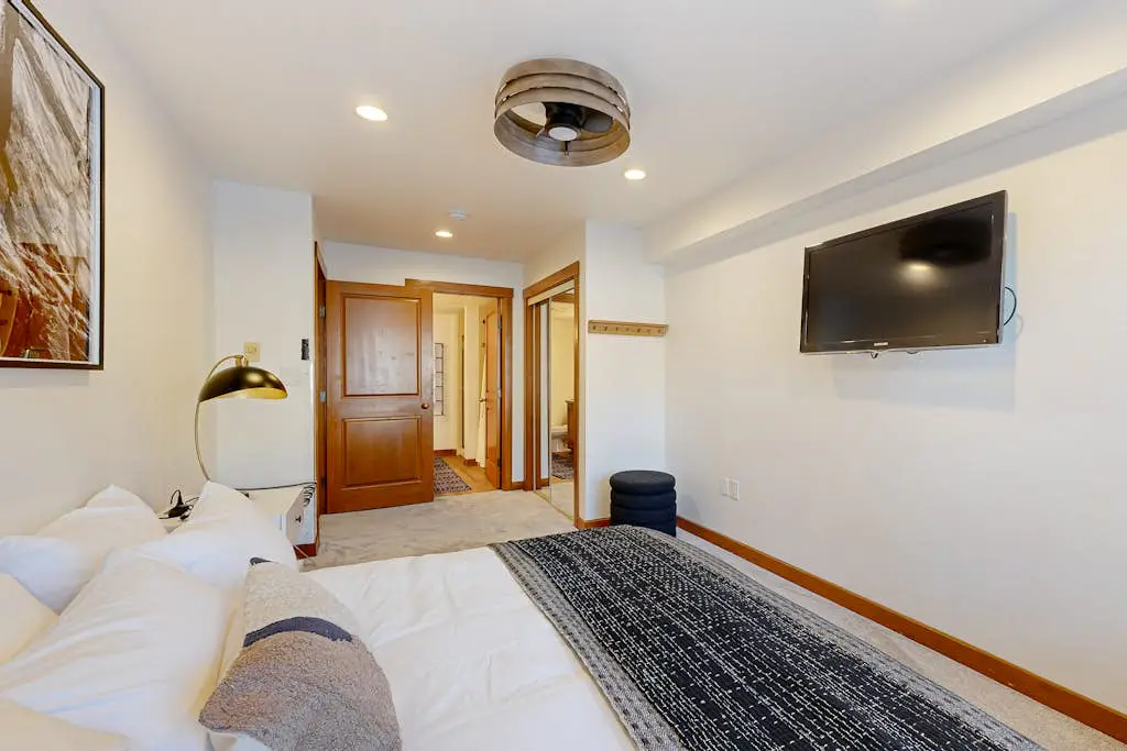 Eagle Springs East 213 - Mountain Retreat