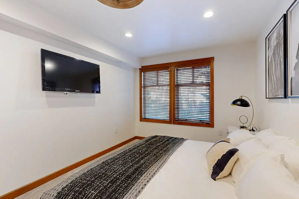 Eagle Springs East 213 - Mountain Retreat
