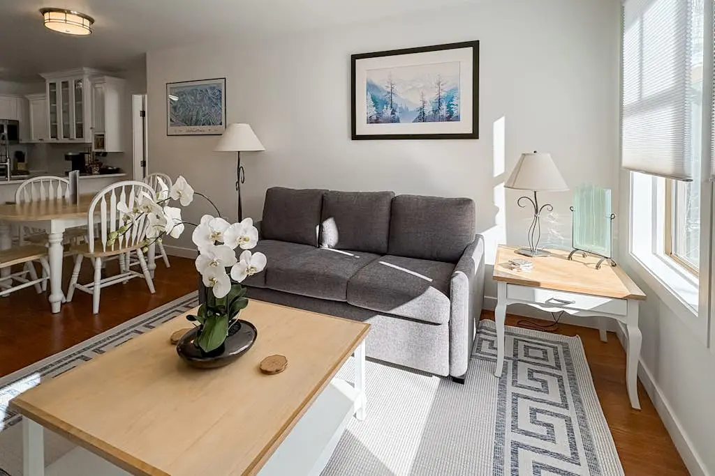 Eagle Springs East 304 Josephine's Suite