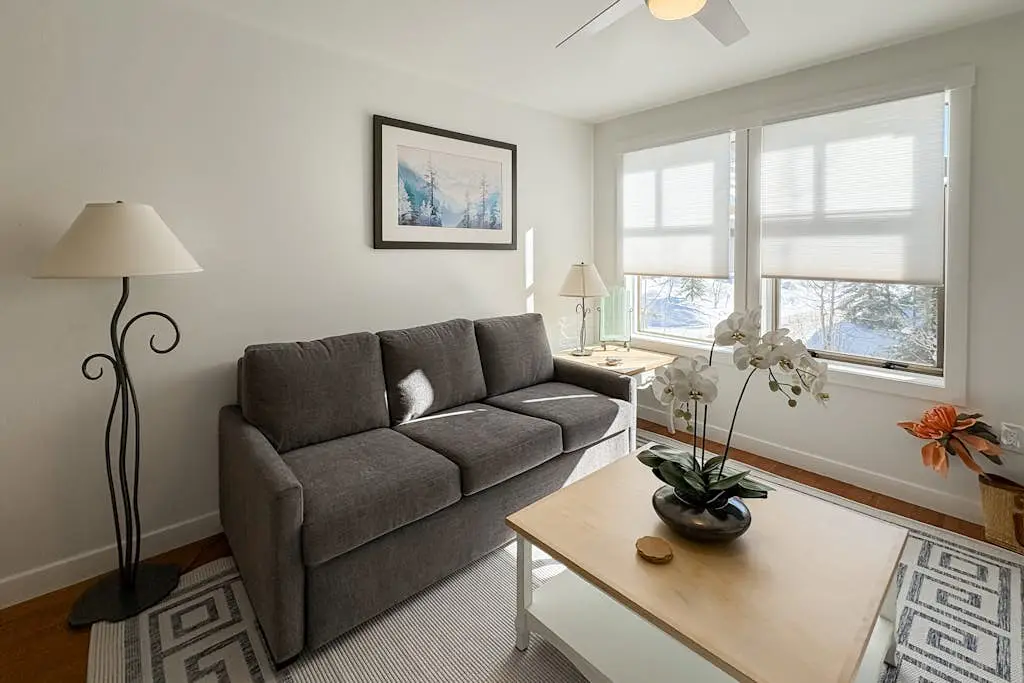 Eagle Springs East 304 Josephine's Suite