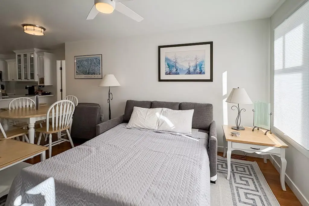 Eagle Springs East 304 Josephine's Suite