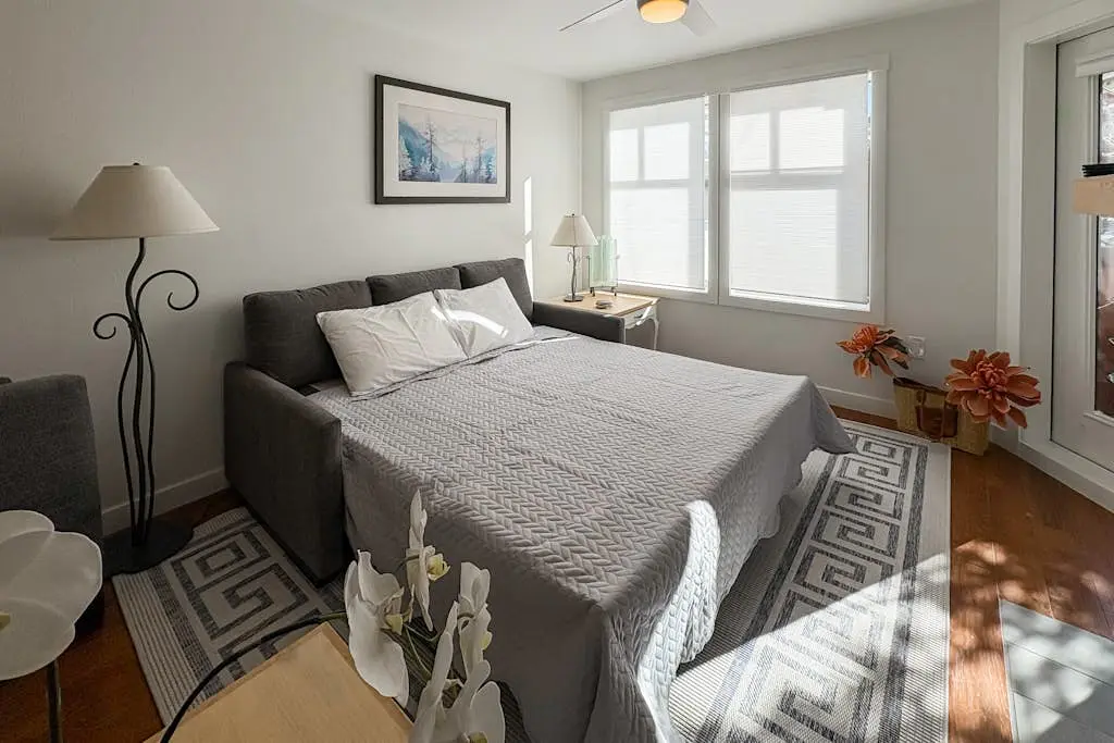 Eagle Springs East 304 Josephine's Suite