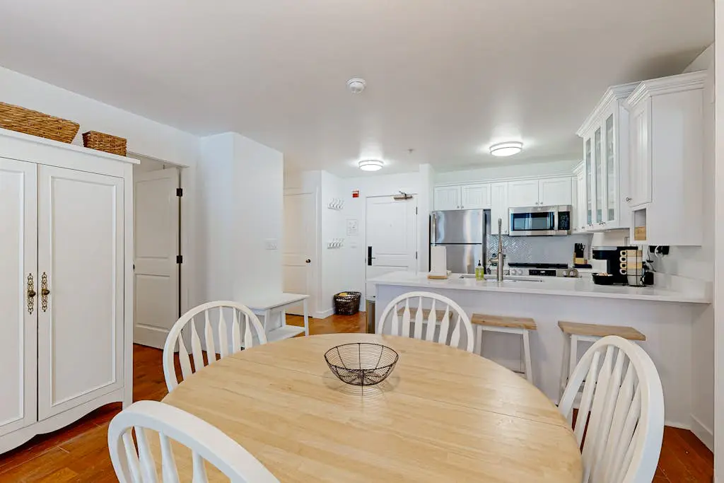 Eagle Springs East 304 Josephine's Suite