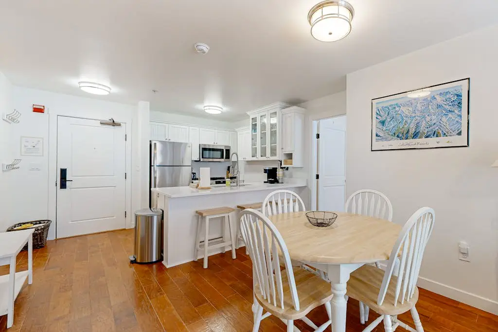 Eagle Springs East 304 Josephine's Suite