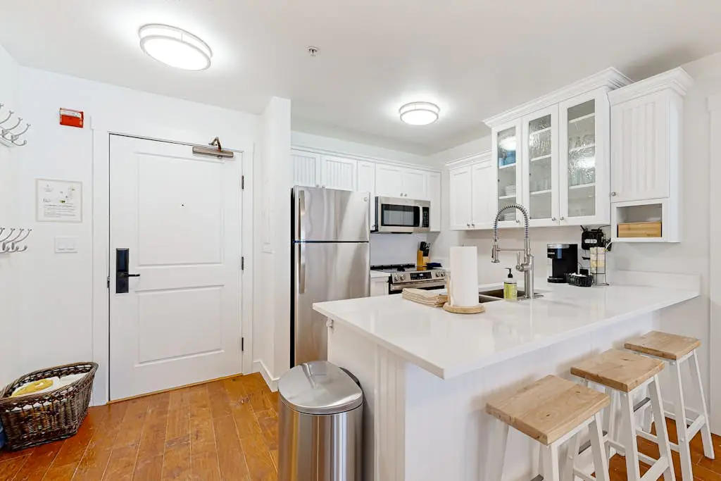 Eagle Springs East 304 Josephine's Suite