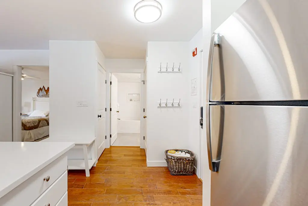 Eagle Springs East 304 Josephine's Suite