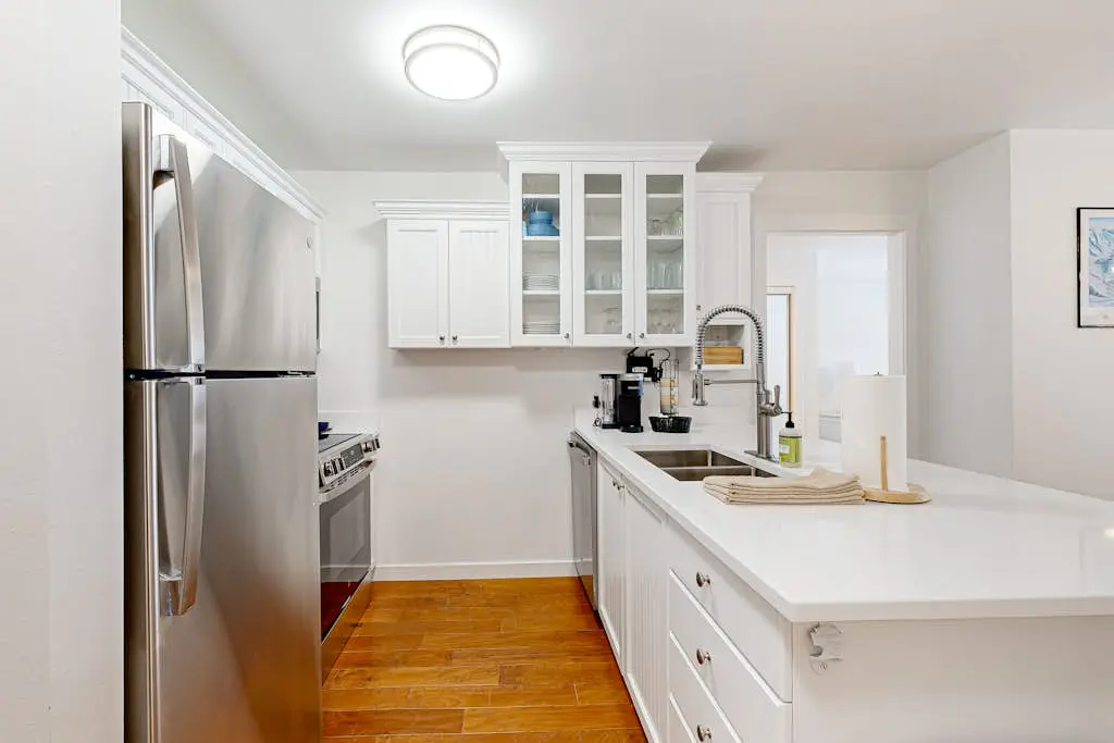 Eagle Springs East 304 Josephine's Suite