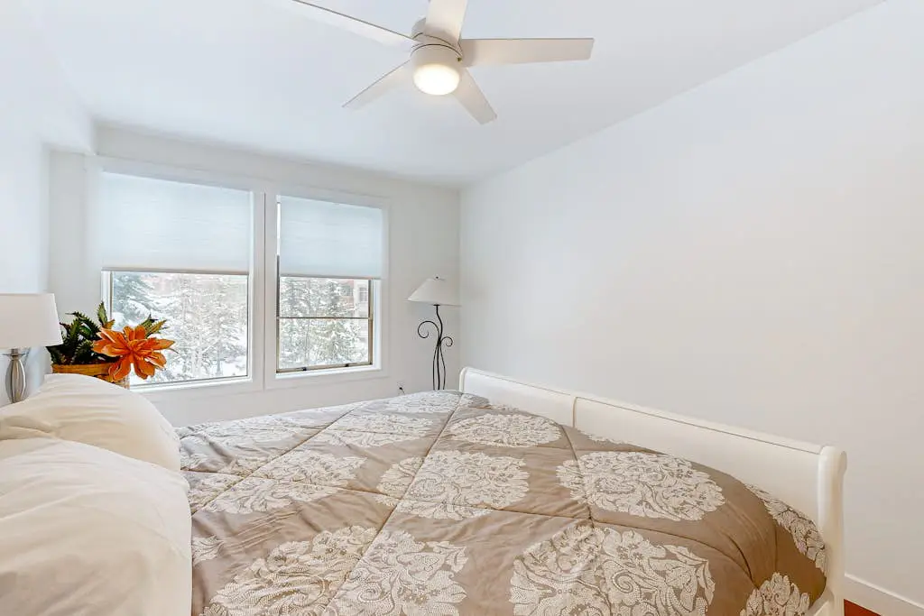 Eagle Springs East 304 Josephine's Suite