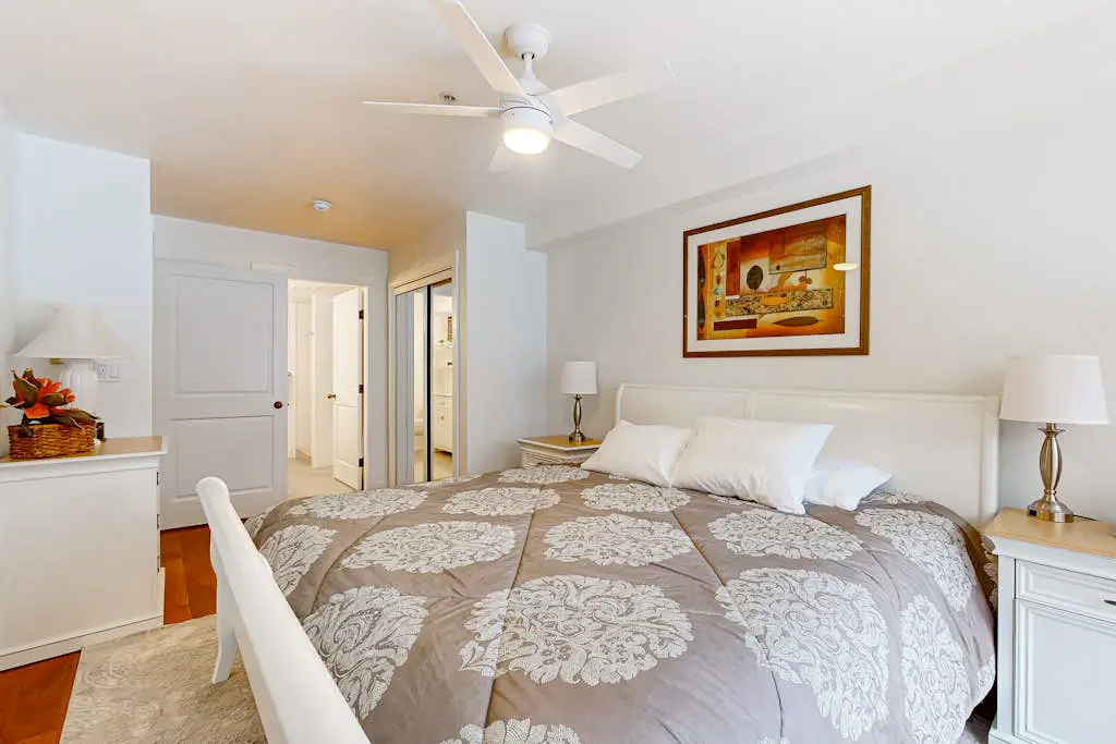 Eagle Springs East 304 Josephine's Suite